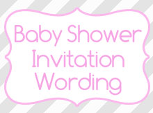 baby-shower-invitation-wording