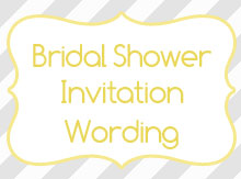 bridal-shower-invitation-wording-ideas