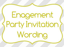 engagement-party-invitation-wording-ideas