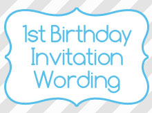 first-birthday-invitation-wording-ideas
