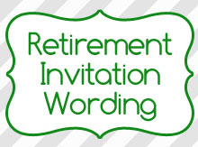 retirement-invitation-wording-ideas