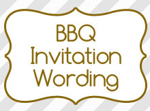 bbq-invitation-wording-ideas
