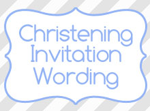 christening-invitation-wording-ideas